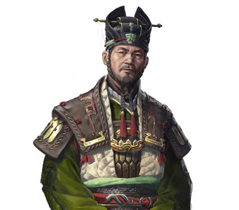 Sima Liang .